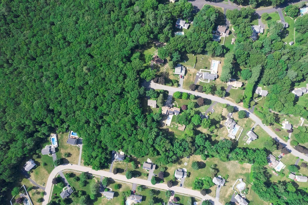 15 Colonial Road Medway, MA 02053 - Photo 39 of 39