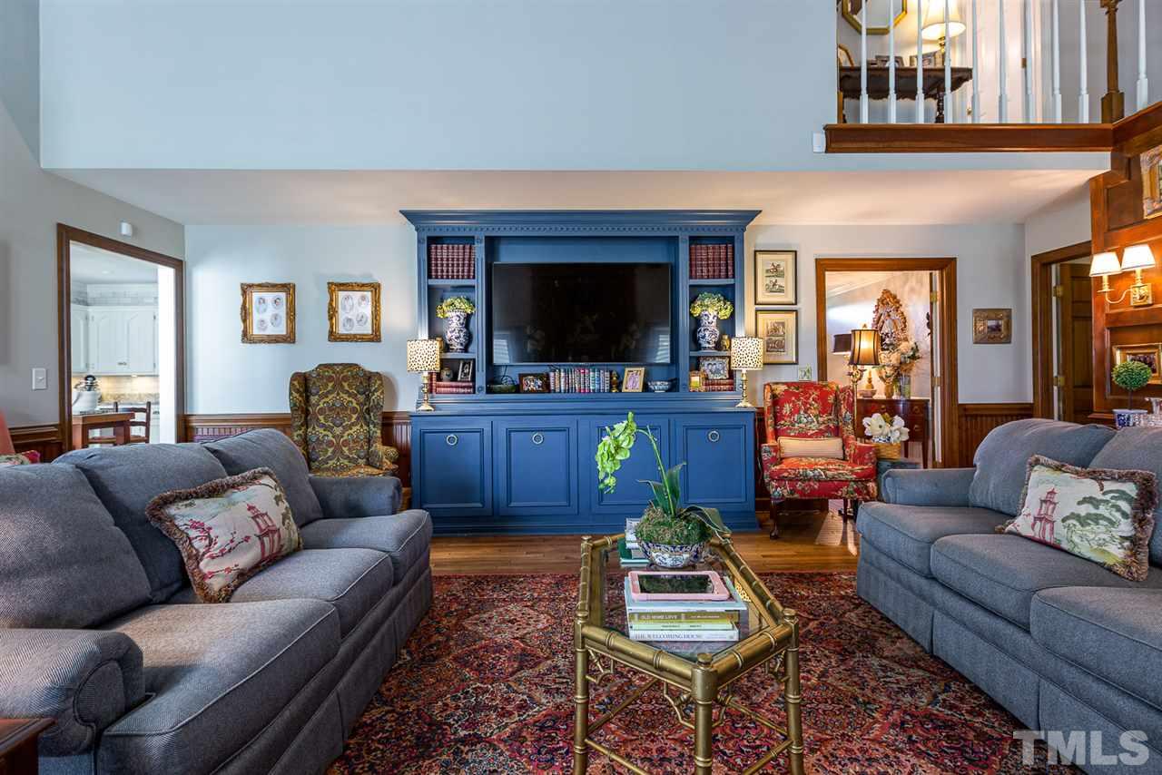 1385 McLamb Road Newton Grove, NC 28366 - Photo 14 of 30 Gallery Image 14