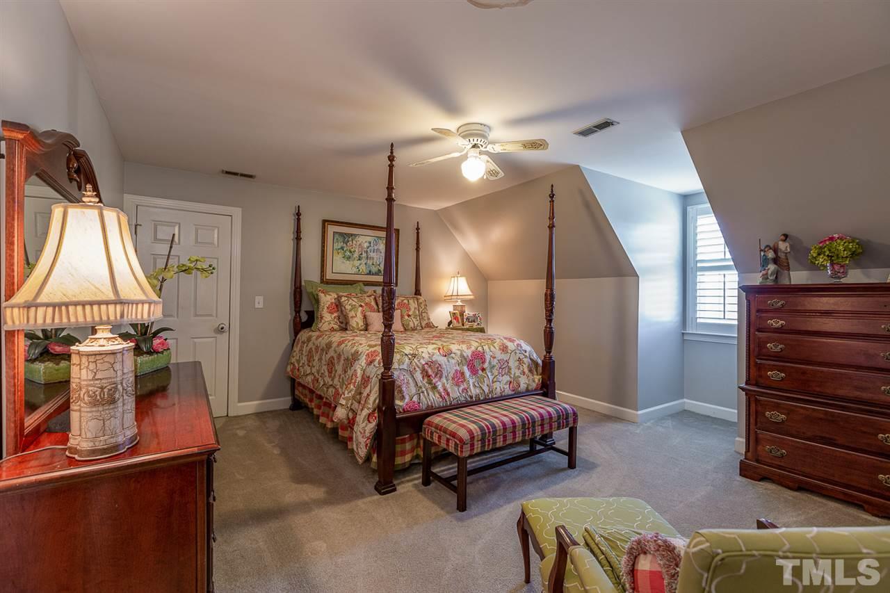 1385 McLamb Road Newton Grove, NC 28366 - Photo 22 of 30 Gallery Image 22
