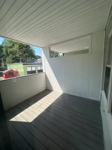 $2,645 | 5 Ropes Street, Unit 1, Salem, MA 01970