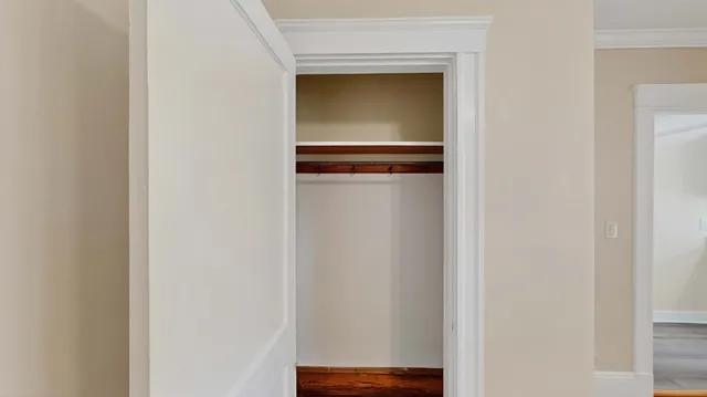 $2,645 | 5 Ropes Street, Unit 1, Salem, MA 01970