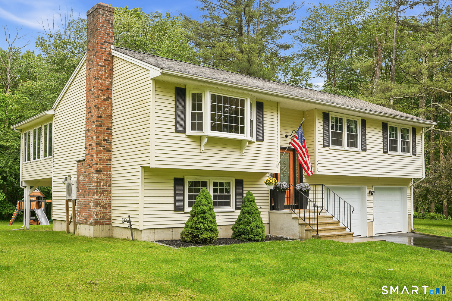 570 Buff Cap Road Tolland, CT 06084 - Photo 39 of 39