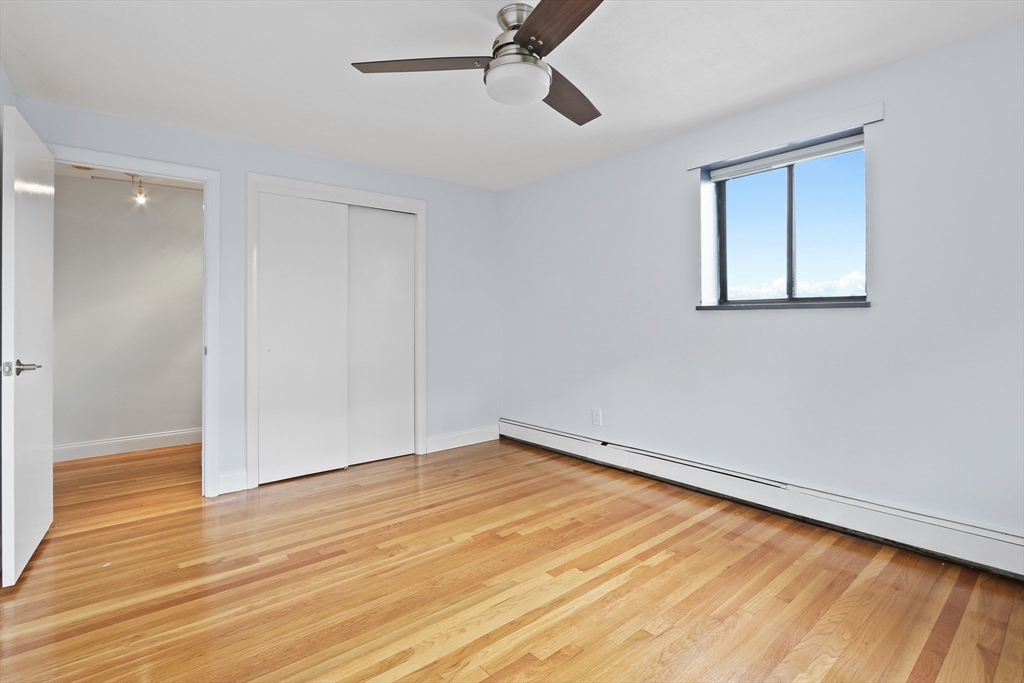 8 Riverside Street, Unit 33 Watertown, MA 02472 - Photo 8 of 18