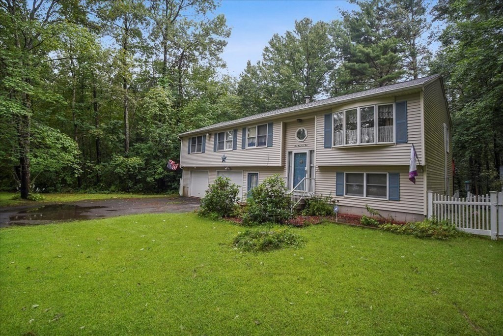 605 Ryan Road Northampton, MA 01062 - Photo 1 of 35