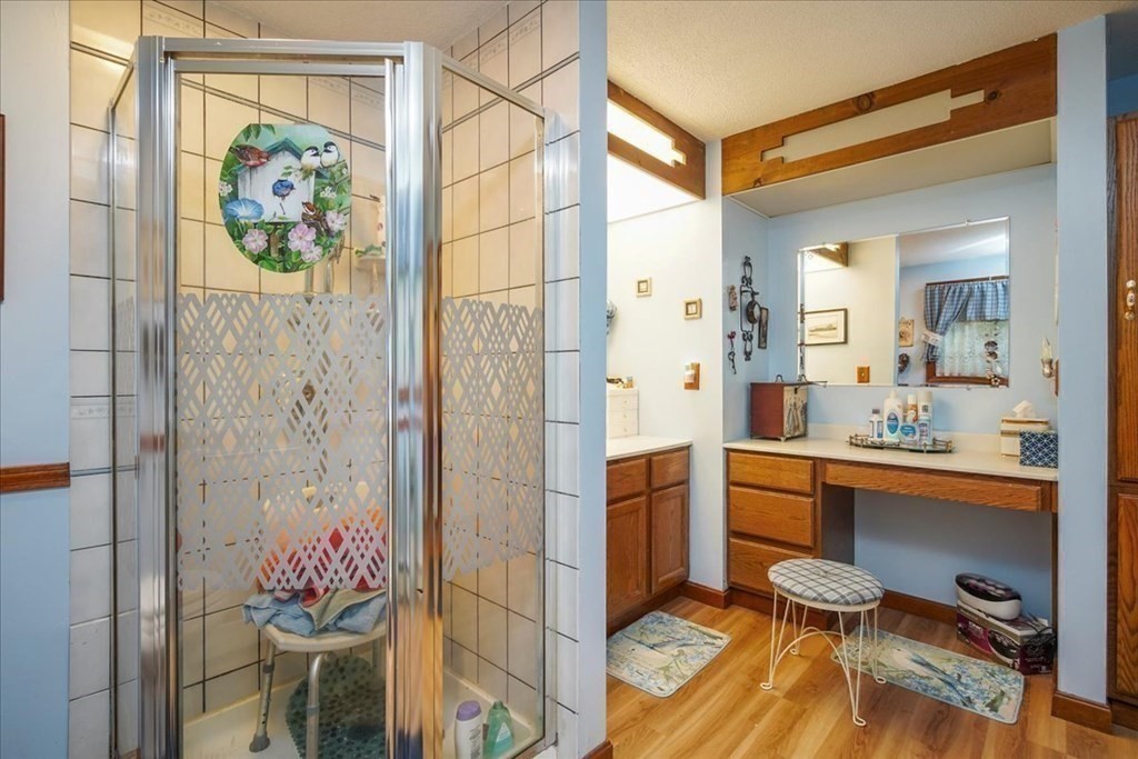 605 Ryan Road Northampton, MA 01062 - Photo 17 of 35