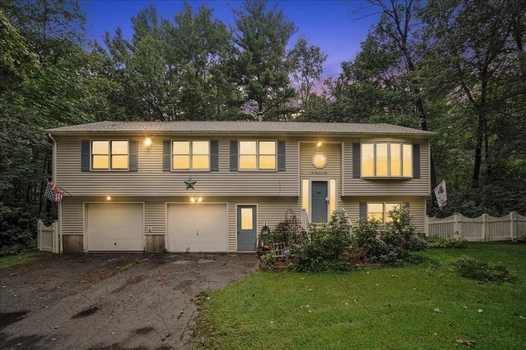 605 Ryan Road Northampton, MA 01062 - Photo 2 of 35