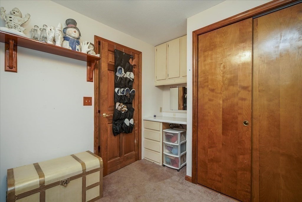605 Ryan Road Northampton, MA 01062 - Photo 21 of 35