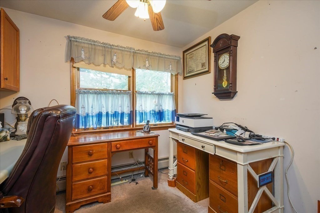 605 Ryan Road Northampton, MA 01062 - Photo 23 of 35