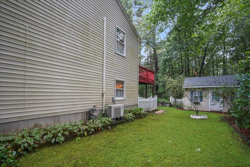 605 Ryan Road Northampton, MA 01062 - Photo 30 of 35