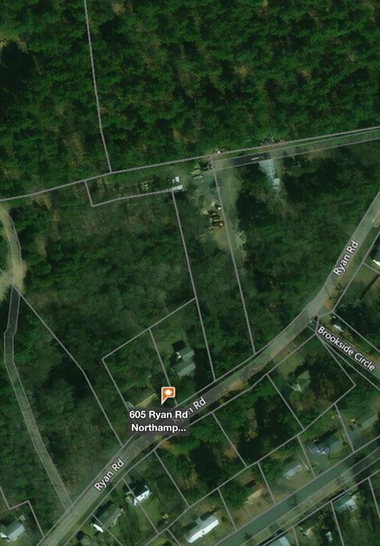 605 Ryan Road Northampton, MA 01062 - Photo 34 of 35