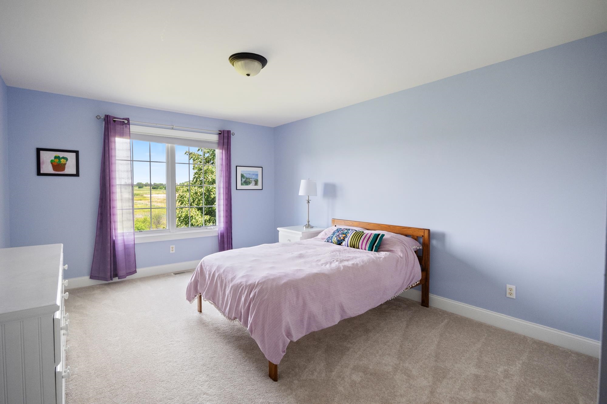 803 Nowland Farm Road South Burlington, VT 05403 - Photo 35 of 51