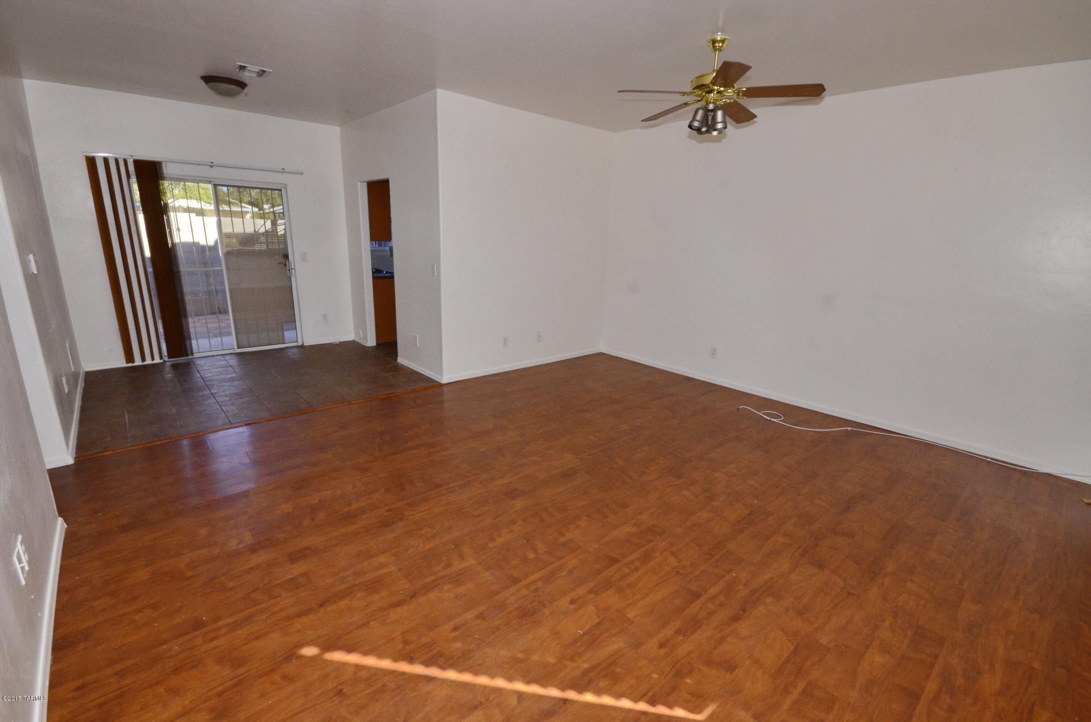 1383 East Zulema Loop Tucson, AZ 85706 - Photo 5 of 30