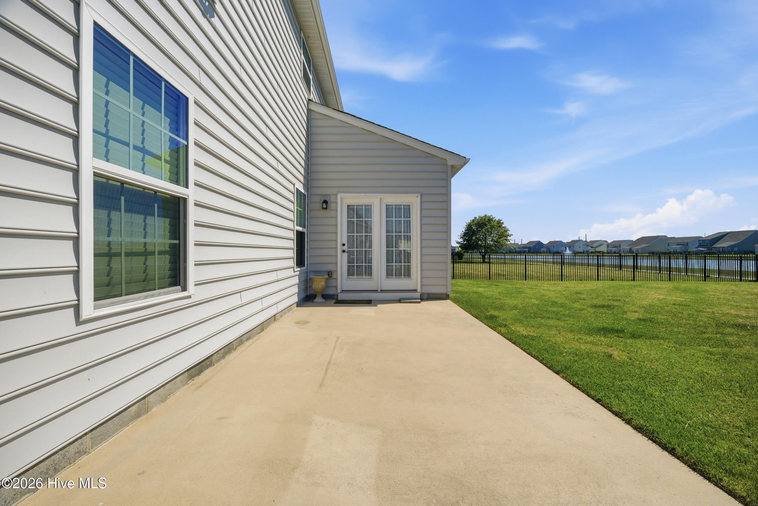 112 Green Lake Road Moyock, NC 27958 - Photo 36 of 58 36_dsc03509