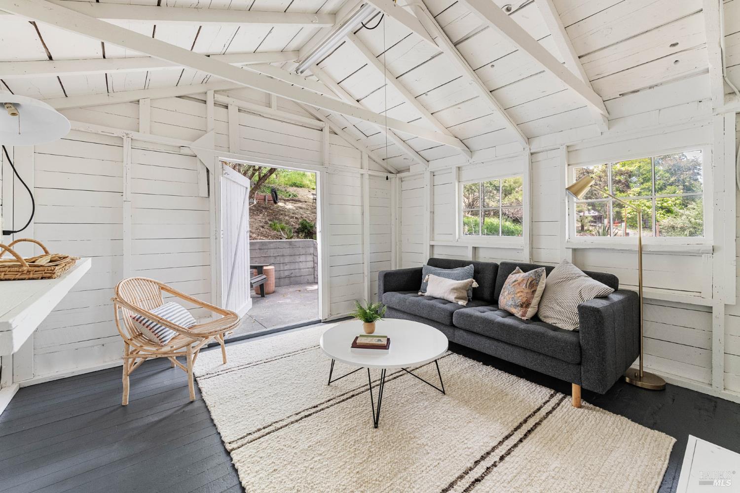 269 Butterfield Road San Anselmo, CA 94960 - Photo 49 of 56