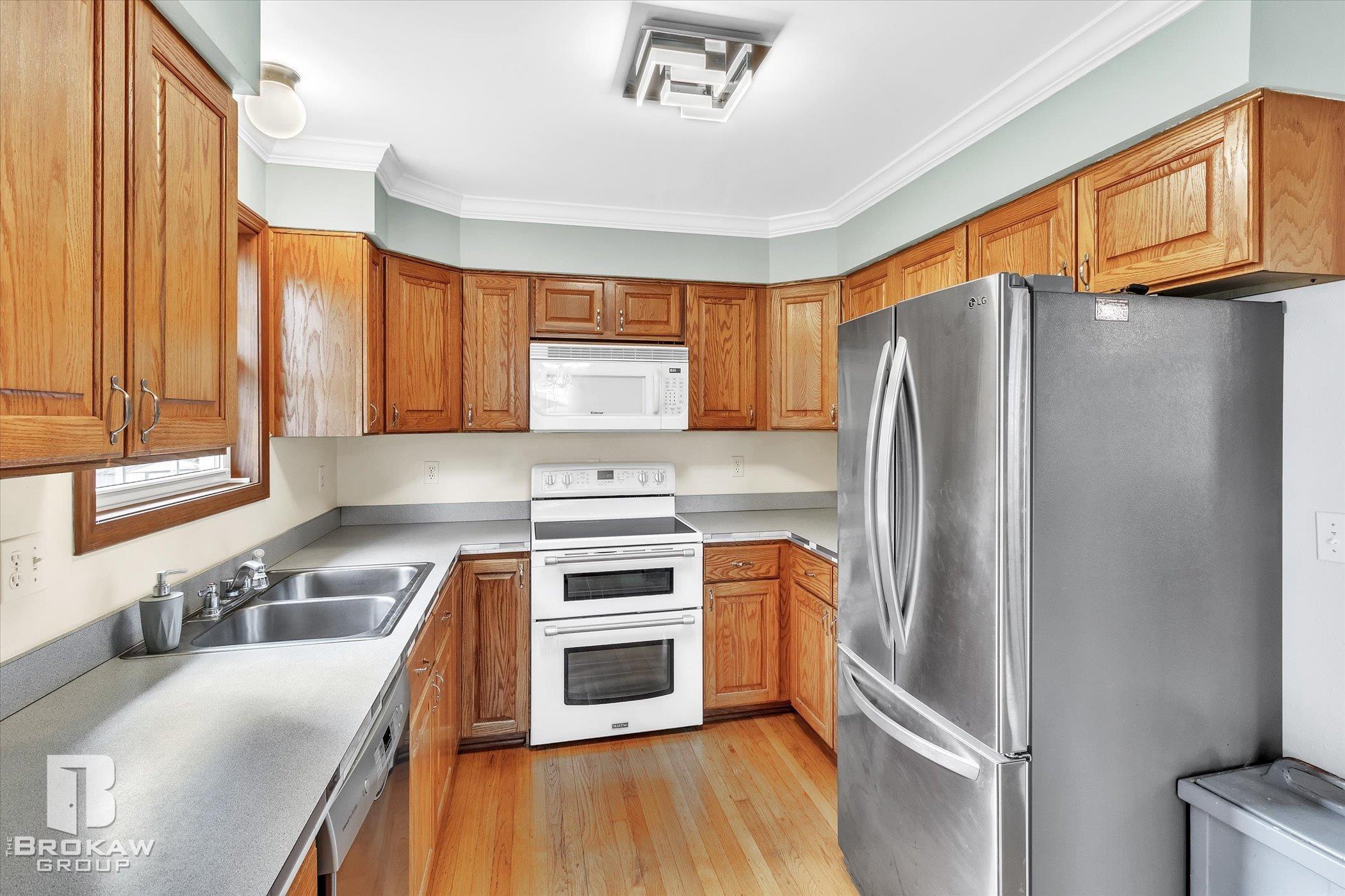 11472 Washburn Road Columbiaville, MI 48421 - Photo 15 of 54 50092534-14.JPG