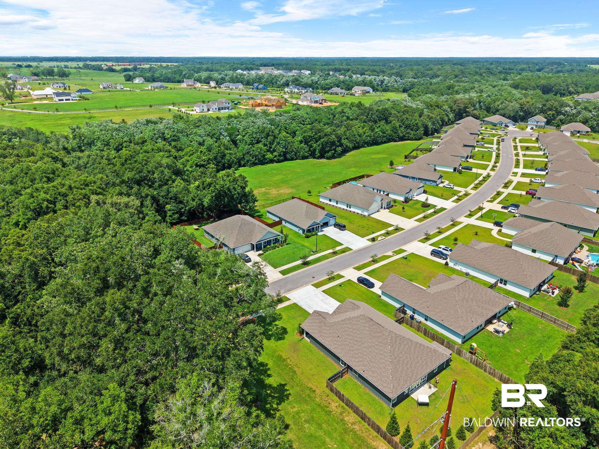705 Calibre Street Fairhope, AL 36532 - Photo 74 of 86