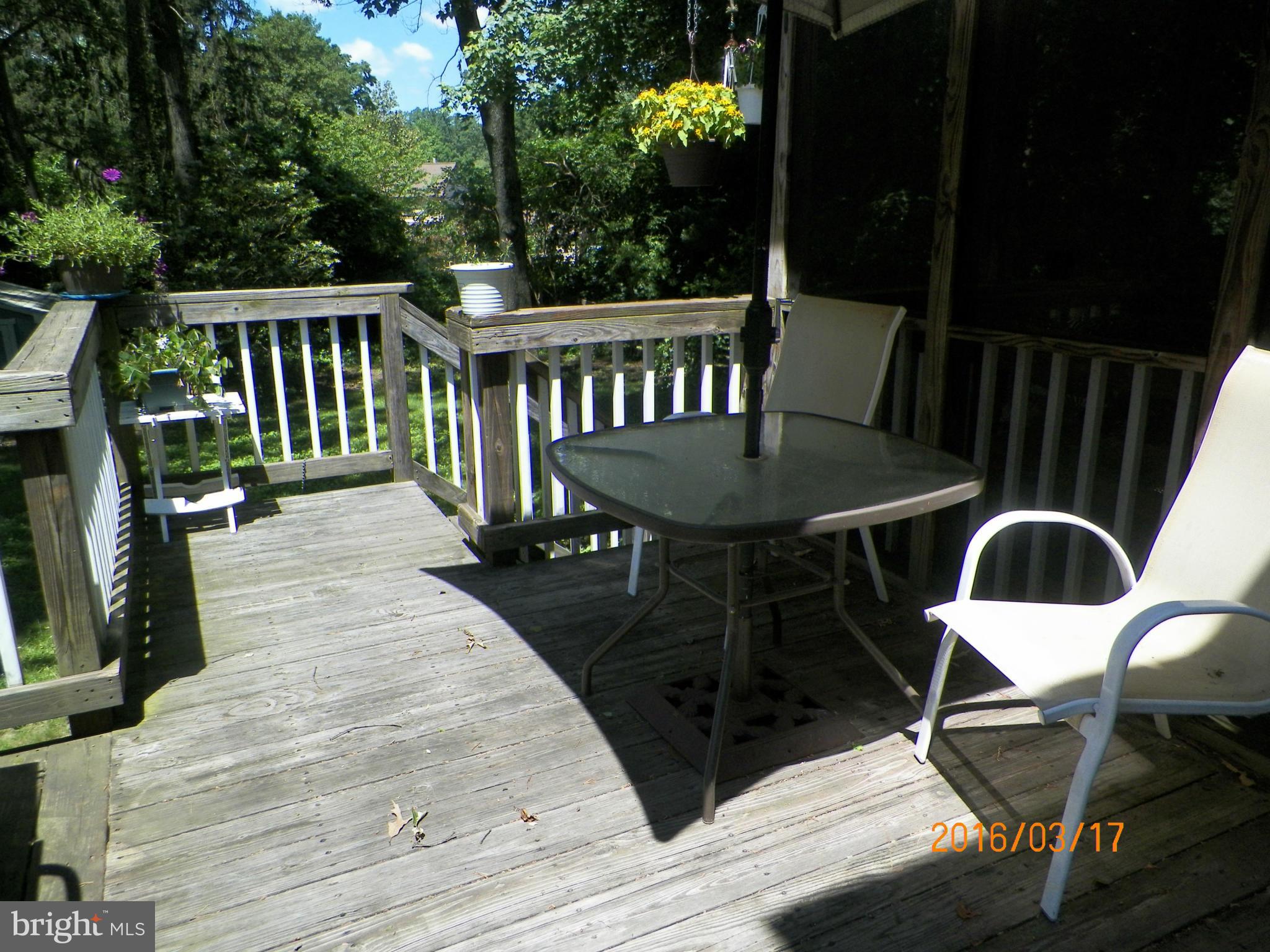 46 Holly Road Severna Park, MD 21146 - Photo 20 of 28 Exterior (General)
