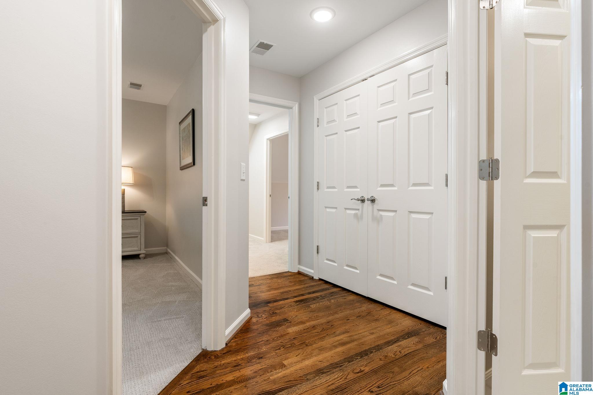 3251 Canterbury Way Birmingham, AL 35243 - Photo 36 of 54