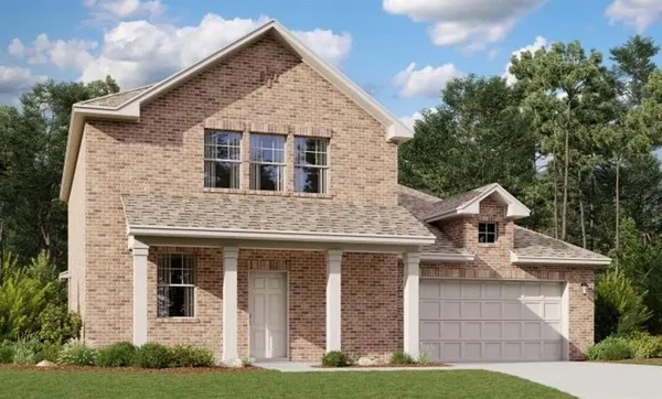 $399,000 | 1819 Bachman Lane, Forney, TX 75126