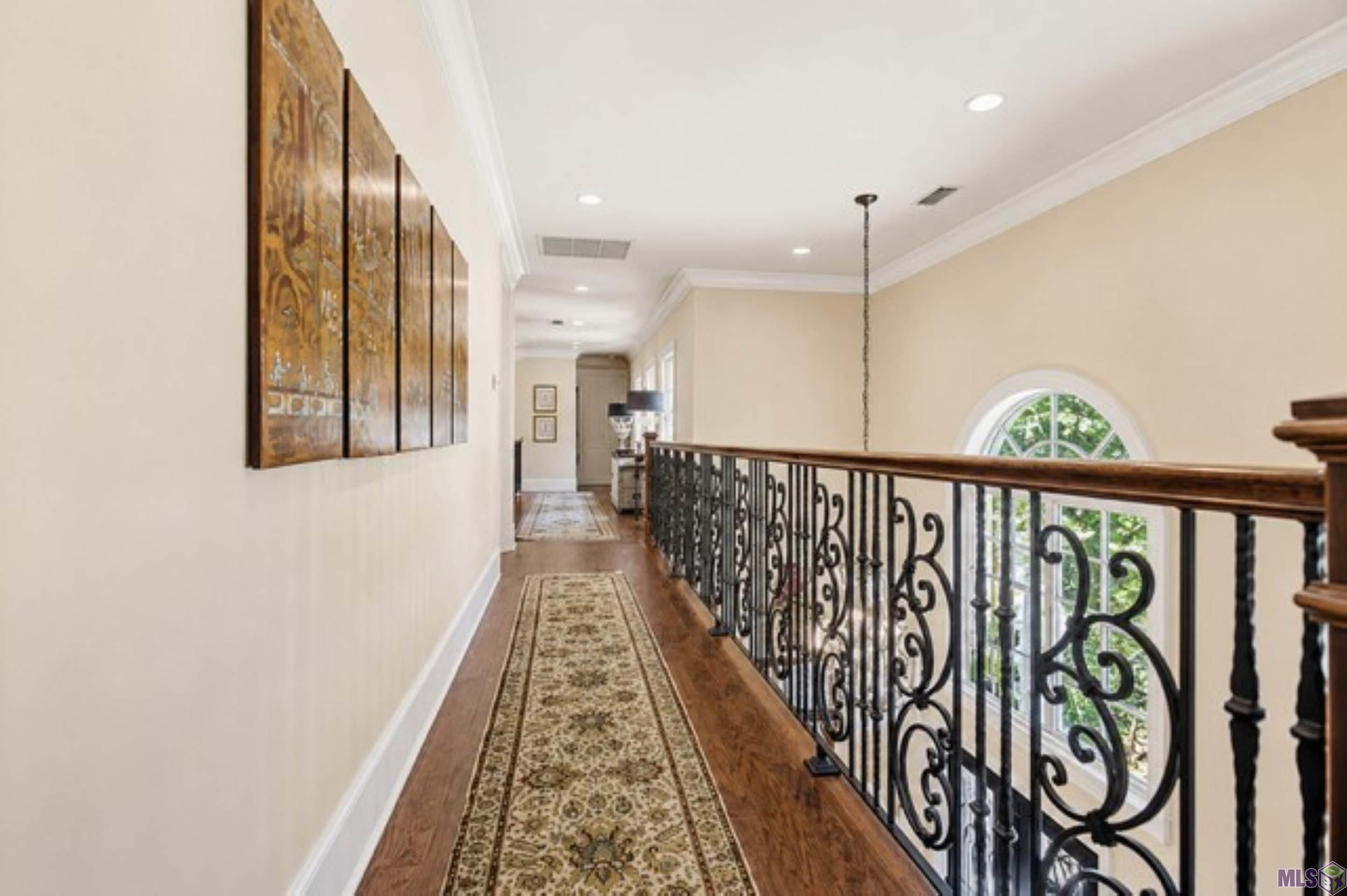 7765 Highland Road Baton Rouge, LA 70808 - Photo 40 of 59 Gallery Image 40