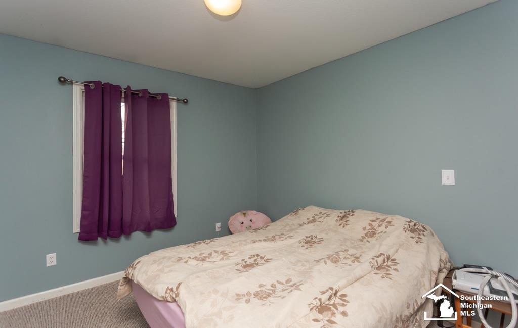 2910 East Valley Road Adrian, MI 49221 - Photo 23 of 37 50029774-22.JPG
