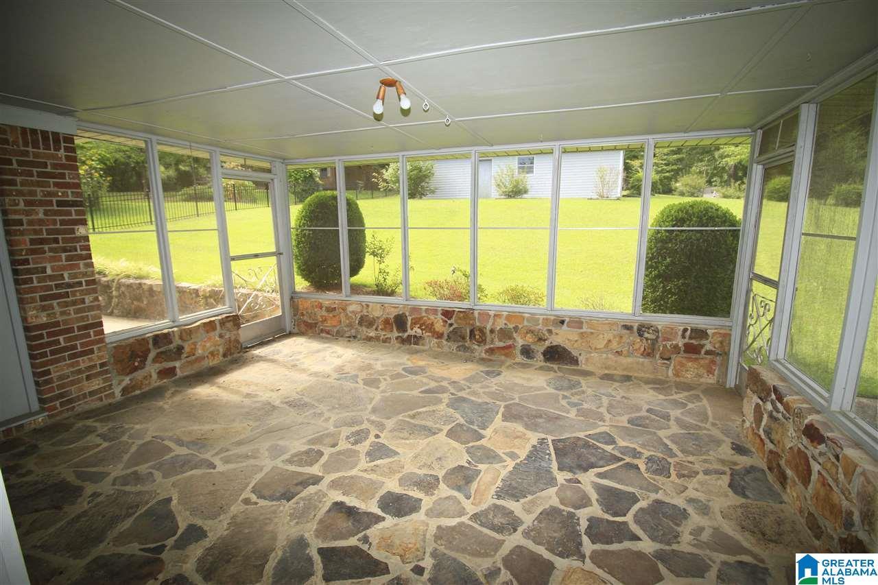 1606 Rose Street Northwest Cullman, AL 35055 - Photo 25 of 36