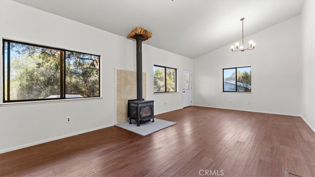 16500 Eden Lane Rackerby, CA 95972 - Photo 8 of 27 Gallery Image 8