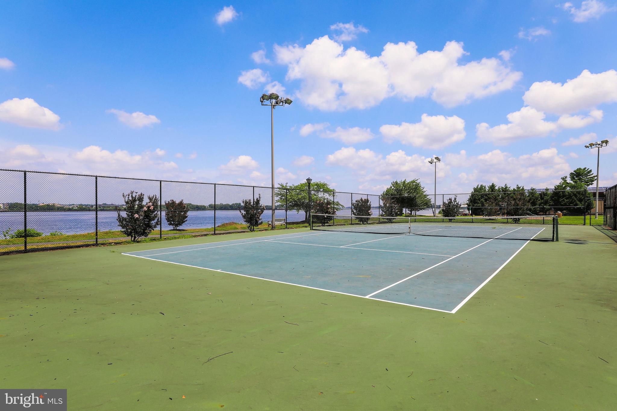 3072 Harbour Drive Palmyra, NJ 08065 - Photo 13 of 23