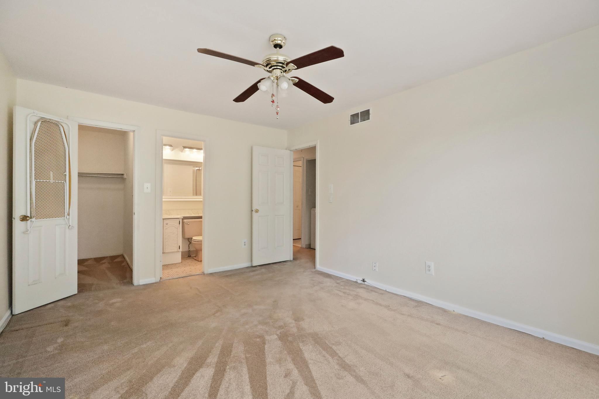 3072 Harbour Drive Palmyra, NJ 08065 - Photo 21 of 23