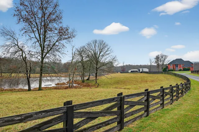 $1,100,000 | 4285 Highway 127 South, Crossville, TN 38555