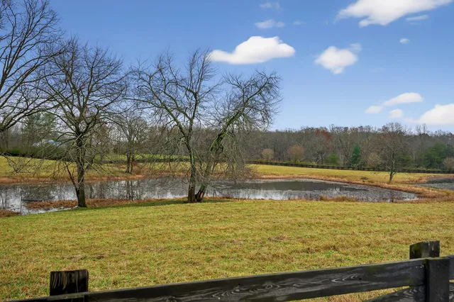 $1,100,000 | 4285 Highway 127 South, Crossville, TN 38555