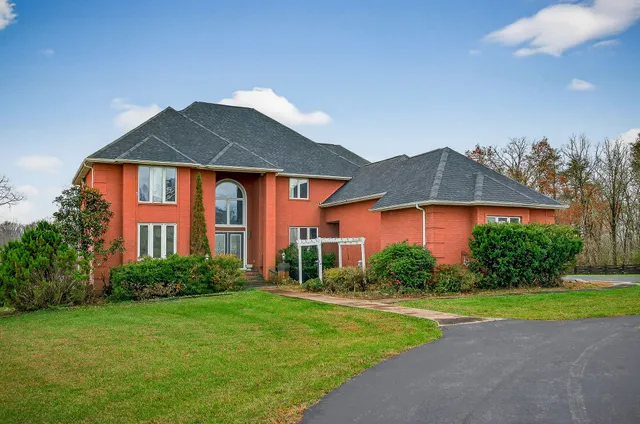 $1,100,000 | 4285 Highway 127 South, Crossville, TN 38555