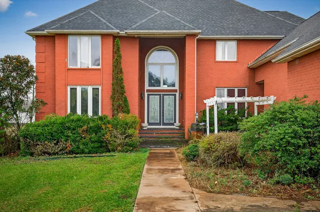 $1,100,000 | 4285 Highway 127 South, Crossville, TN 38555