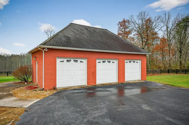 $1,100,000 | 4285 Highway 127 South, Crossville, TN 38555