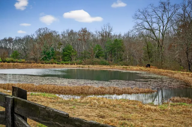 $1,100,000 | 4285 Highway 127 South, Crossville, TN 38555