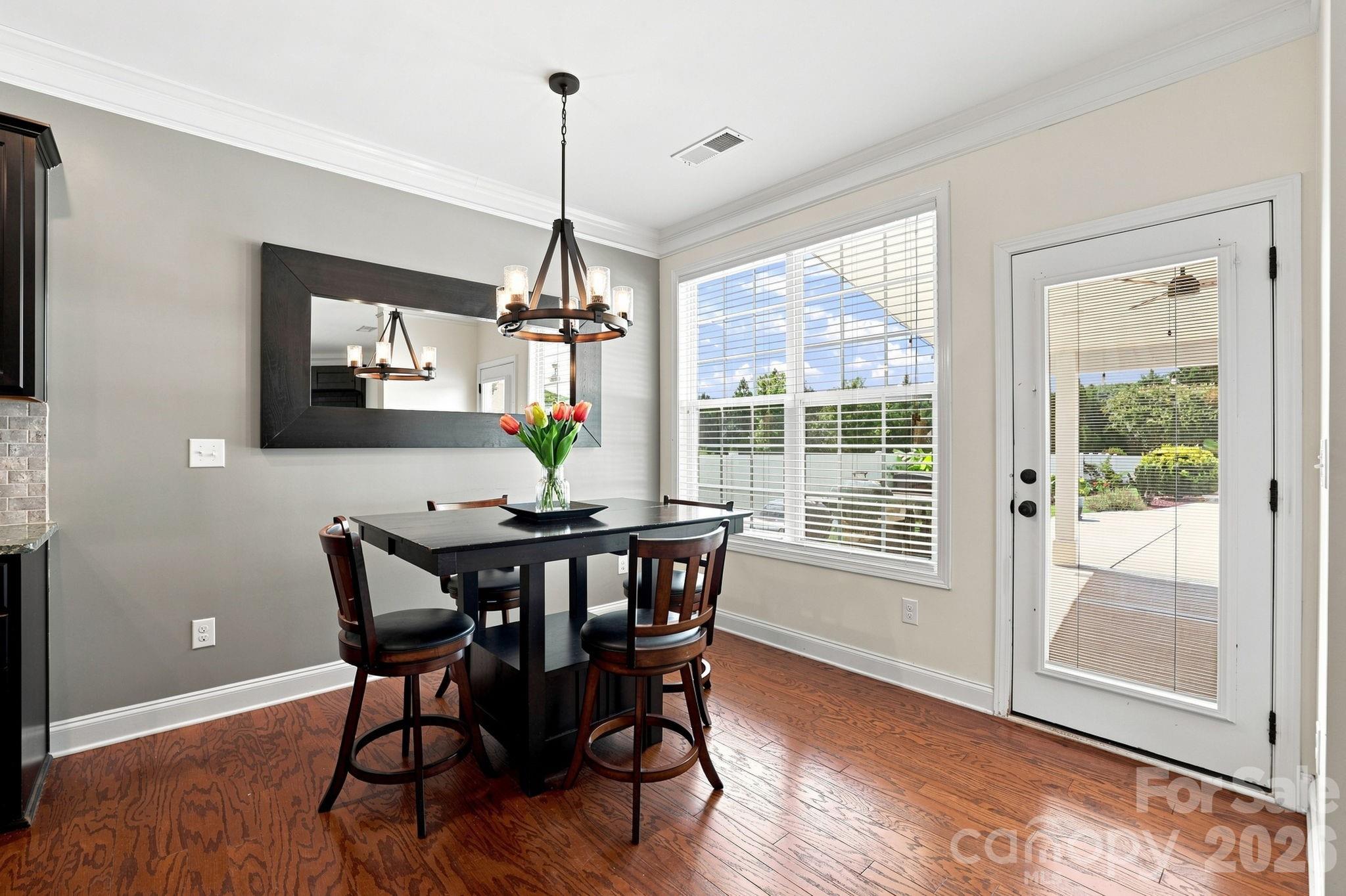1235 Horse Sugar Road Clover, SC 29710 - Photo 22 of 48 Gallery Image 22