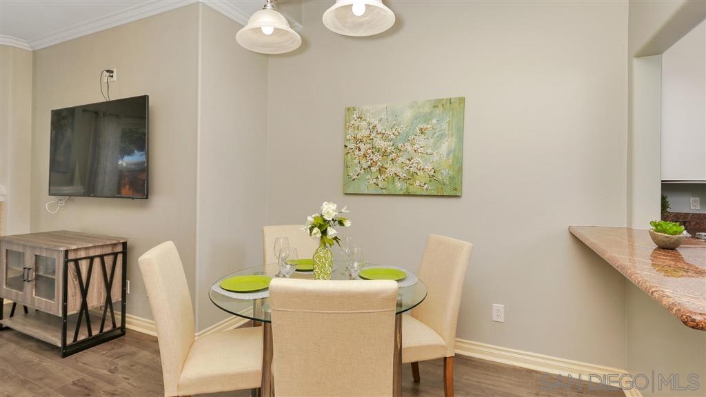 2689 Coventry Road Carlsbad, CA 92010 - Photo 11 of 25 Gallery Image 11