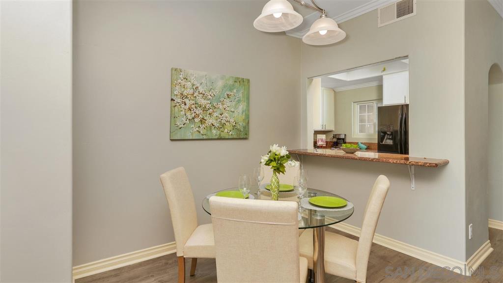 2689 Coventry Road Carlsbad, CA 92010 - Photo 12 of 25 Gallery Image 12