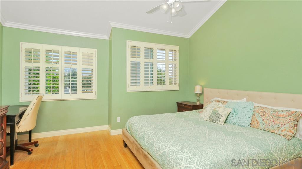 2689 Coventry Road Carlsbad, CA 92010 - Photo 13 of 25 Gallery Image 13