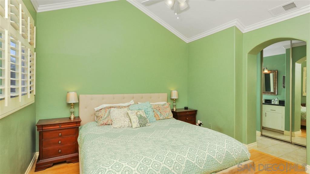 2689 Coventry Road Carlsbad, CA 92010 - Photo 14 of 25 Gallery Image 14