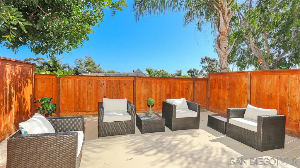 2689 Coventry Road Carlsbad, CA 92010 - Photo 20 of 25 Gallery Image 20