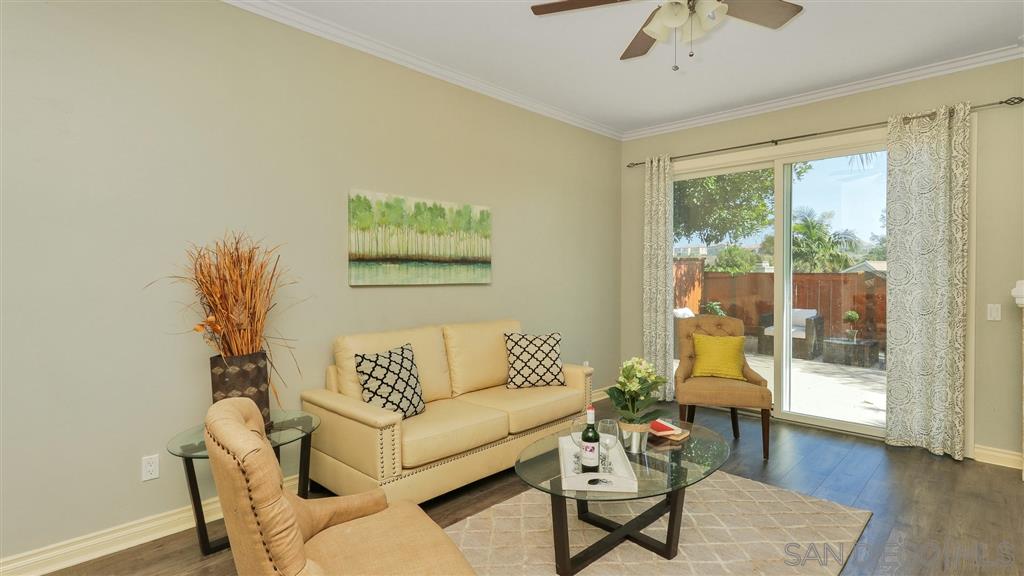 2689 Coventry Road Carlsbad, CA 92010 - Photo 3 of 25 Gallery Image 3