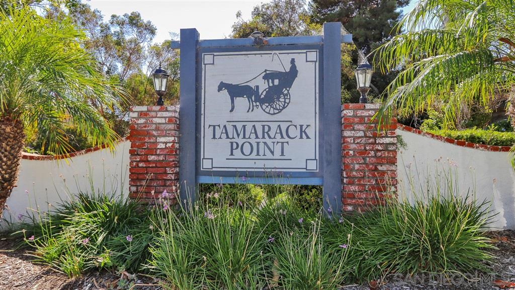 2689 Coventry Road Carlsbad, CA 92010 - Photo 21 of 25 Gallery Image 21