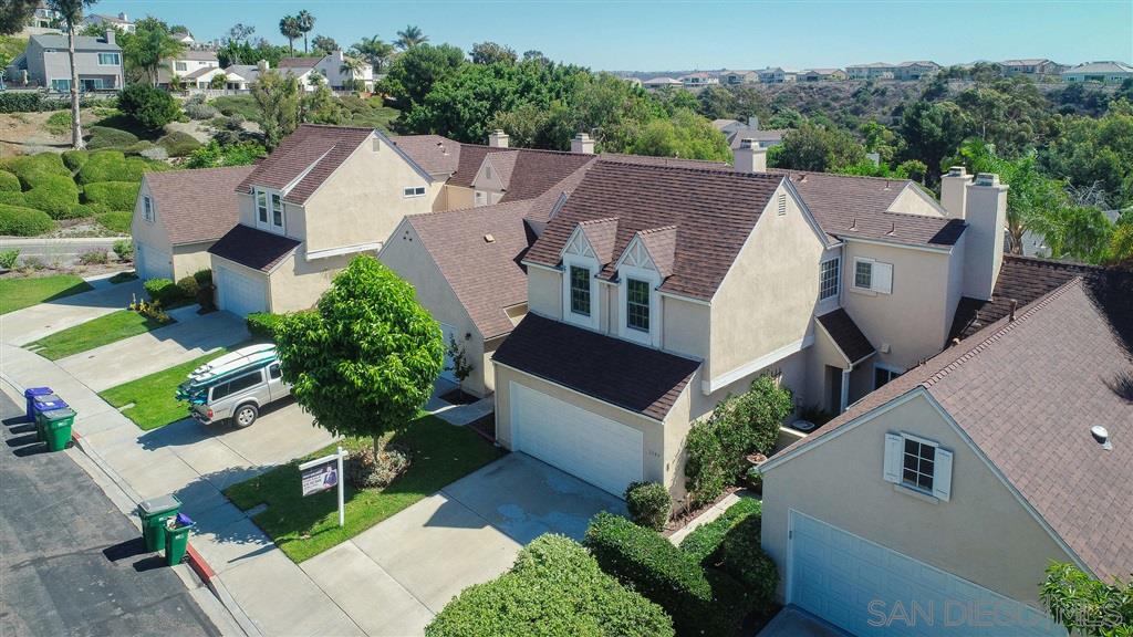 2689 Coventry Road Carlsbad, CA 92010 - Photo 22 of 25 Gallery Image 22