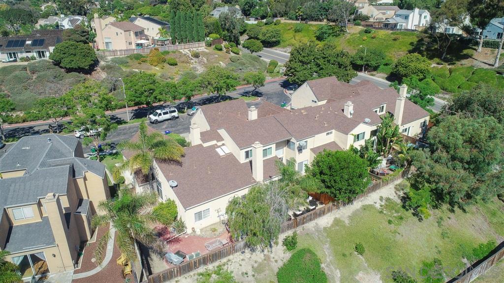 2689 Coventry Road Carlsbad, CA 92010 - Photo 23 of 25 Gallery Image 23