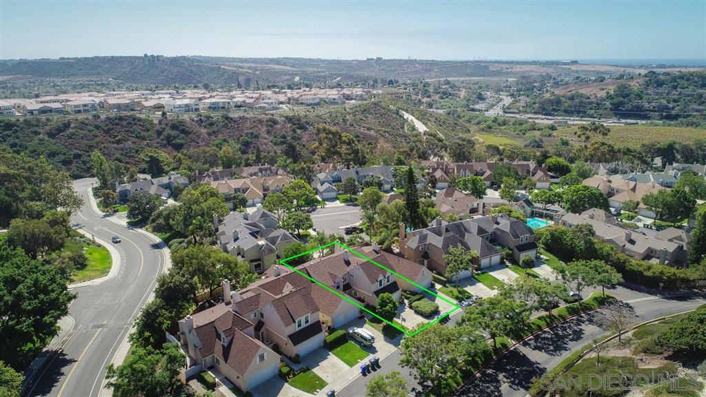 2689 Coventry Road Carlsbad, CA 92010 - Photo 24 of 25 Gallery Image 24
