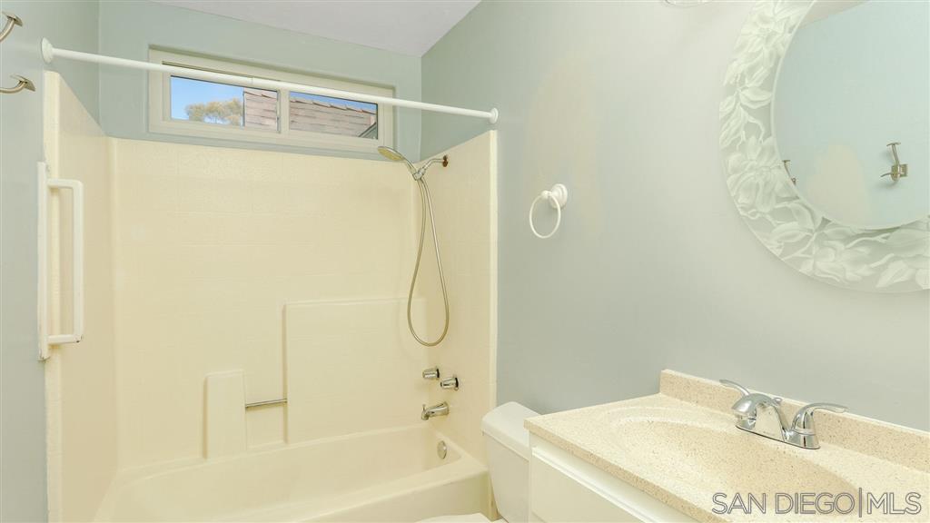 2689 Coventry Road Carlsbad, CA 92010 - Photo 25 of 25 Gallery Image 25