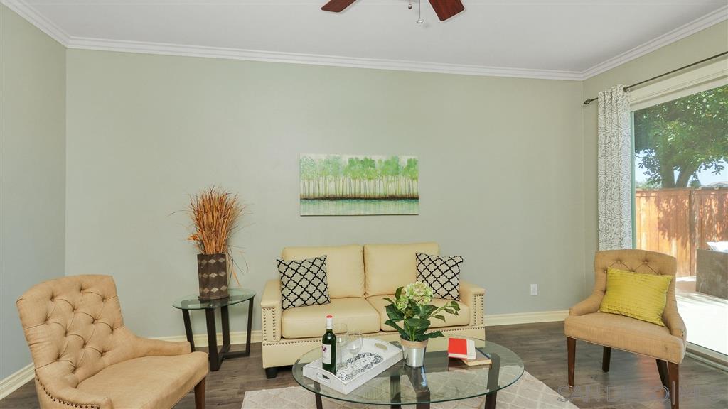 2689 Coventry Road Carlsbad, CA 92010 - Photo 4 of 25 Gallery Image 4