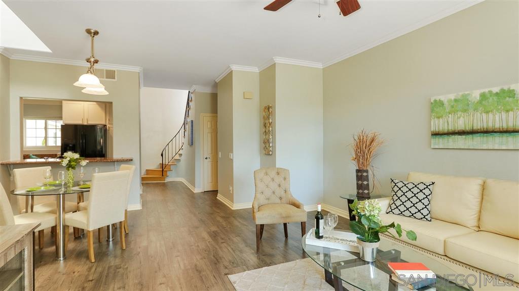 2689 Coventry Road Carlsbad, CA 92010 - Photo 5 of 25 Gallery Image 5