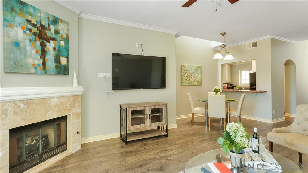 2689 Coventry Road Carlsbad, CA 92010 - Photo 6 of 25 Gallery Image 6